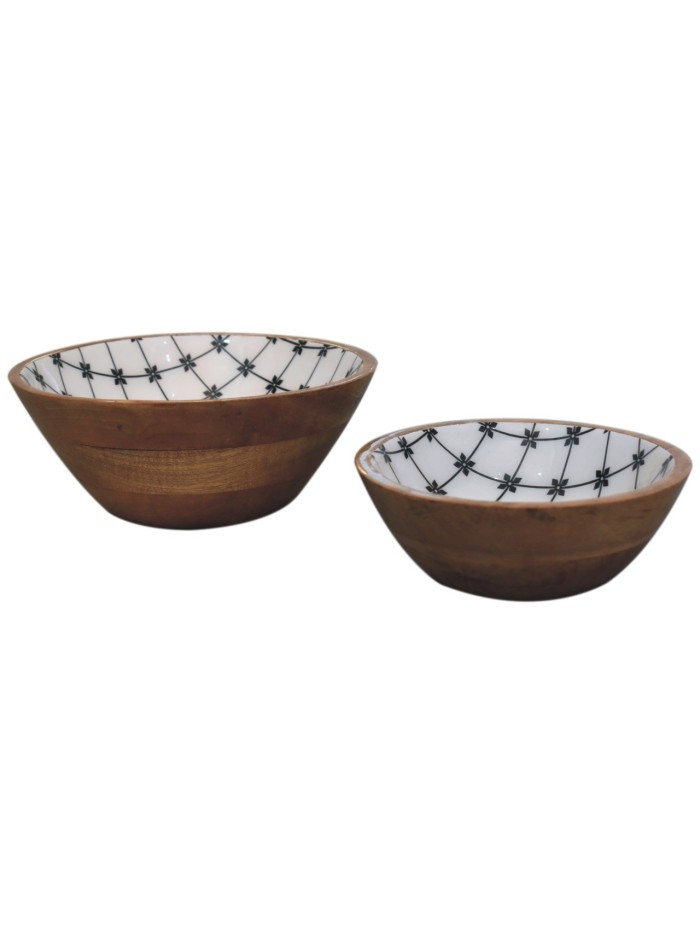 Ashburton Heritage Ceramic Tableware