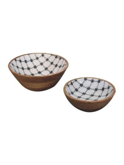 Ashburton Heritage Ceramic Tableware | MODA Britain