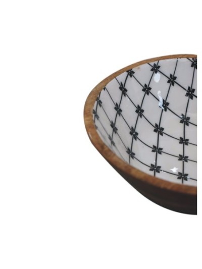 Ashburton Heritage Ceramic Tableware | MODA Britain