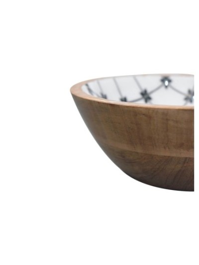Ashburton Heritage Ceramic Tableware | MODA Britain