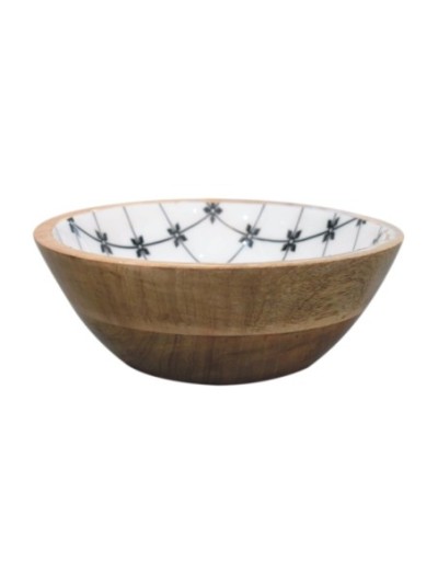 Ashburton Heritage Ceramic Tableware | MODA Britain