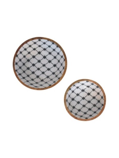 Ashburton Heritage Ceramic Tableware | MODA Britain