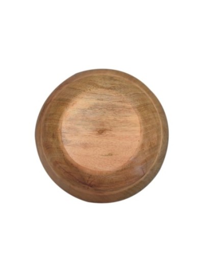 Ashburton Heritage Ceramic Tableware | MODA Britain