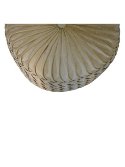 Bantham Heritage Furniture Piece | MODA Britain