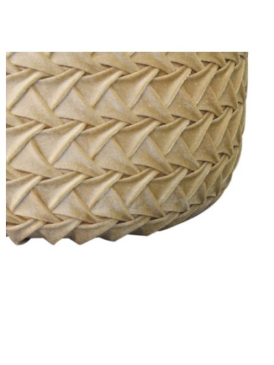 Bantham Heritage Furniture Piece | MODA Britain