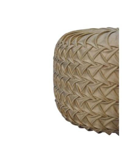Bantham Heritage Furniture Piece | MODA Britain
