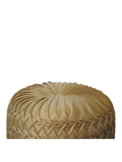Bantham Heritage Furniture Piece | MODA Britain