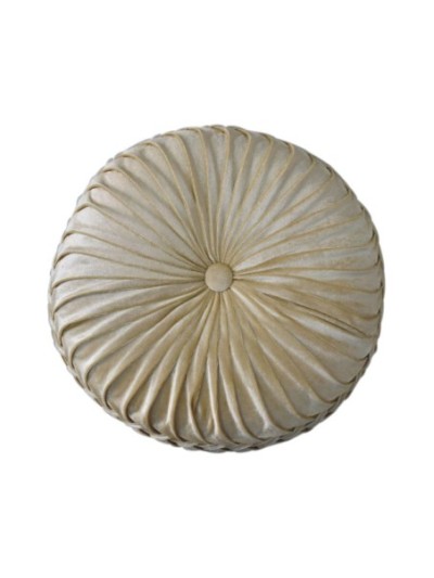 Bantham Heritage Furniture Piece | MODA Britain