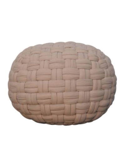 Stoke Gabriel Cream Furniture Piece
