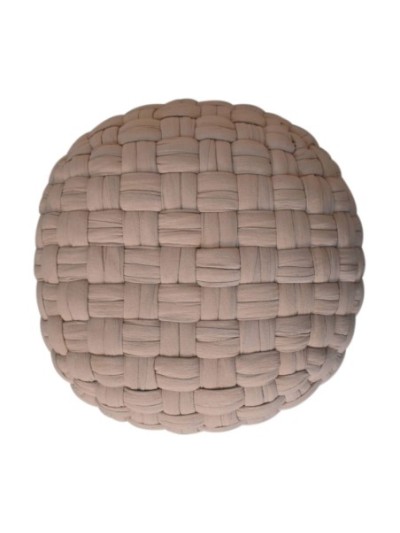 Stoke Gabriel Cream Furniture Piece | MODA Britain