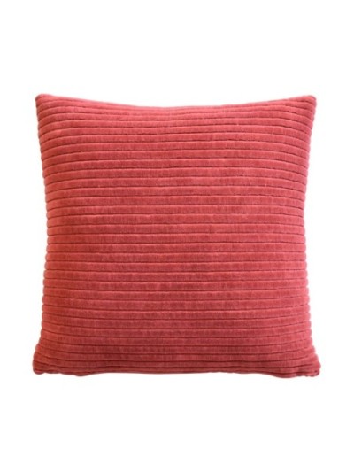 Churston Heritage Bedroom Piece | MODA Britain