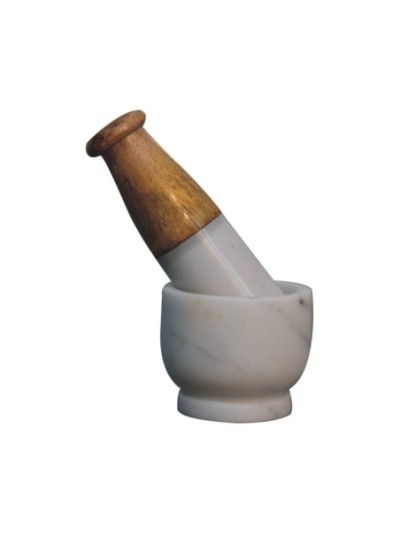 Newton Marble Furniture Piece