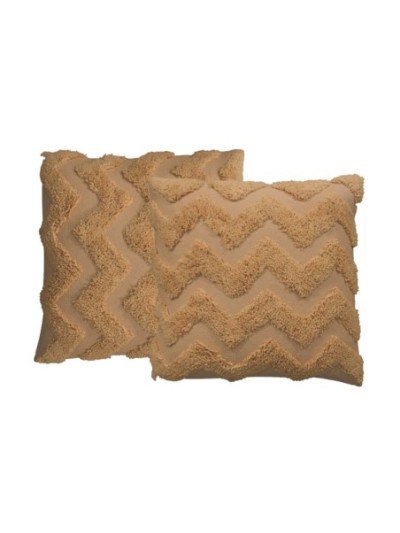 Thurlestone Heritage Cushion