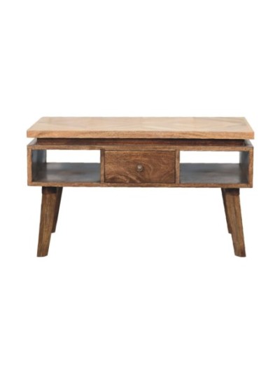 Lustleigh Classic Coffee Table
