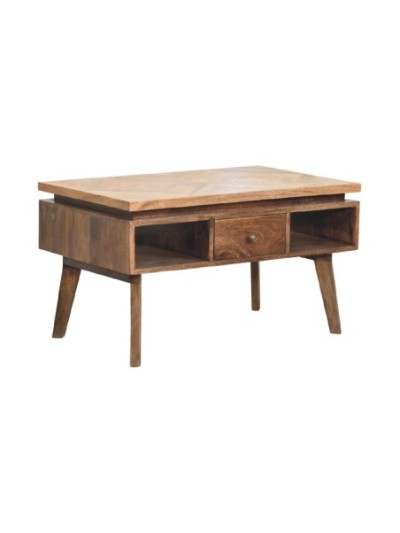 Lustleigh Classic Coffee Table | MODA Britain