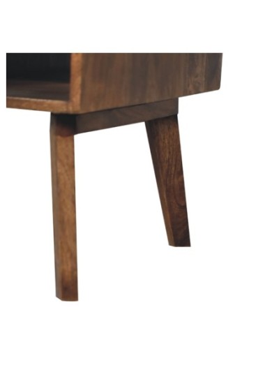 Lustleigh Classic Coffee Table | MODA Britain