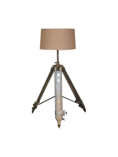 Harbour Heritage Furniture Piece