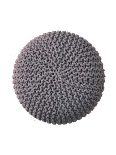Haldon Grey Furniture Piece | MODA Britain