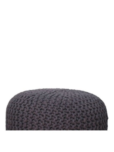Haldon Grey Furniture Piece | MODA Britain