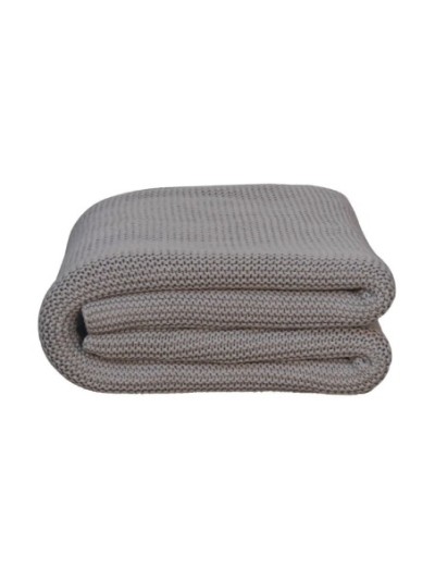Torbay Grey Furniture Piece