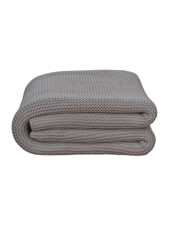 Torbay Grey Furniture Piece