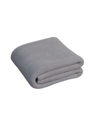 Torbay Grey Furniture Piece | MODA Britain