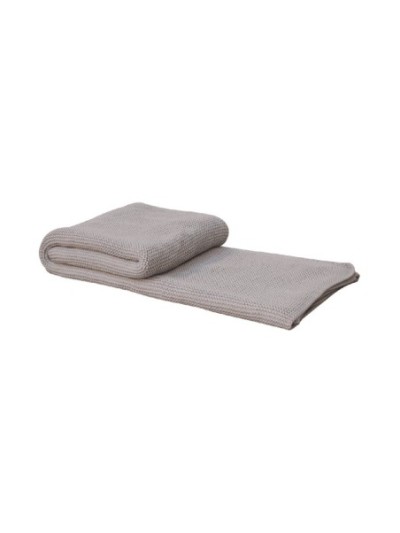 Torbay Grey Furniture Piece | MODA Britain
