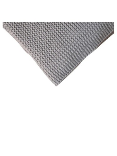 Torbay Grey Furniture Piece | MODA Britain