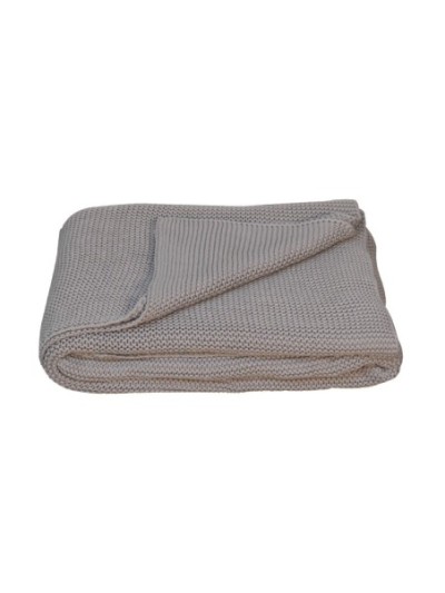 Torbay Grey Furniture Piece | MODA Britain
