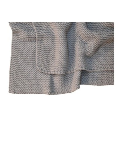Torbay Grey Furniture Piece | MODA Britain