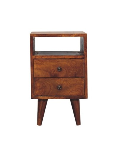 Avonwick Classic Side Table