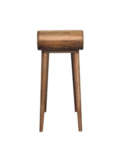 Berry Head Oak Table | MODA Britain