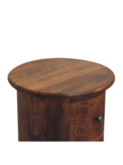 South Hams Heritage Storage Piece | MODA Britain