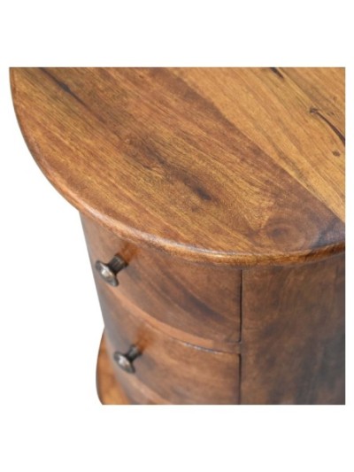 South Hams Heritage Storage Piece | MODA Britain