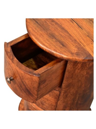 South Hams Heritage Storage Piece | MODA Britain