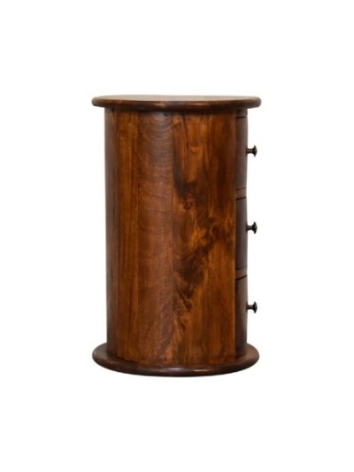 South Hams Heritage Storage Piece | MODA Britain