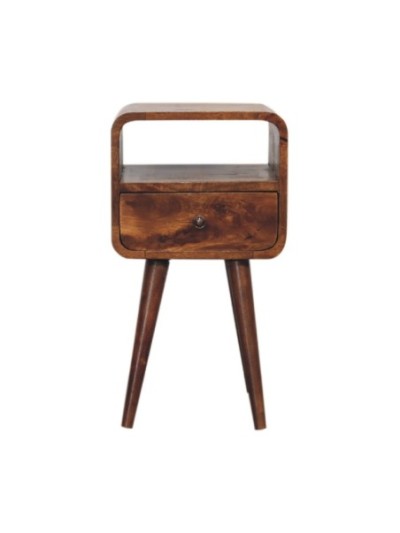 Kingswear Heritage Side Table
