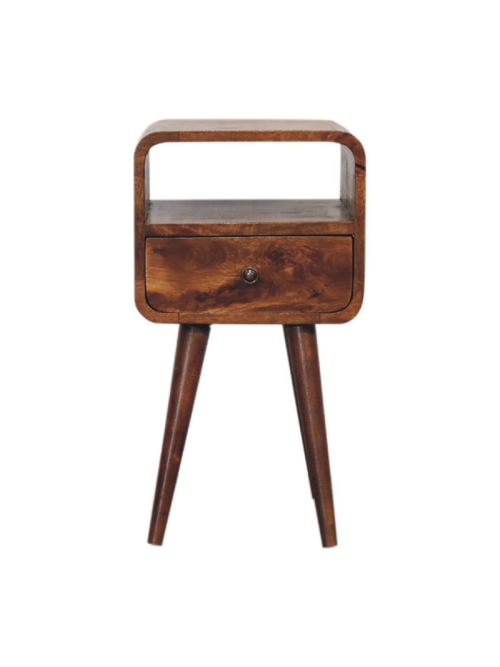 Kingswear Heritage Side Table