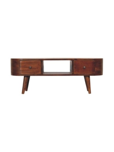 Mawgan Heritage Storage Piece