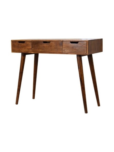 Widecombe Heritage Mirror | MODA Britain