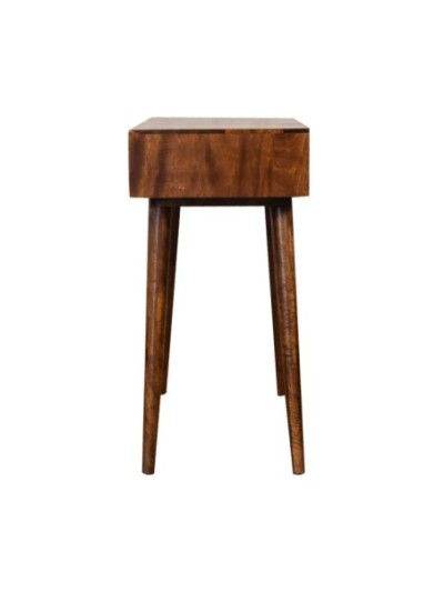 Widecombe Heritage Mirror | MODA Britain
