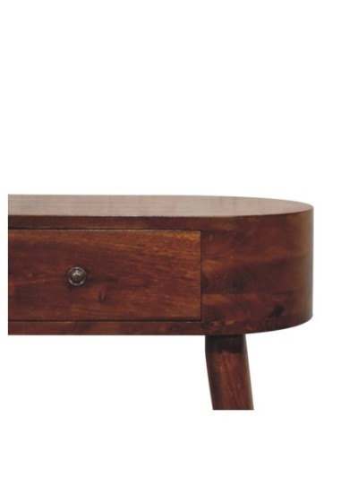 Burgh Island Heritage Console Table | MODA Britain
