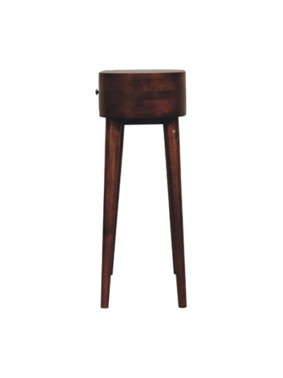 Burgh Island Heritage Console Table | MODA Britain