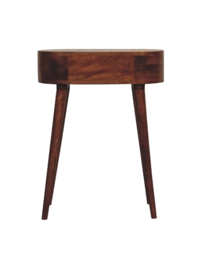 Burgh Island Heritage Console Table | MODA Britain