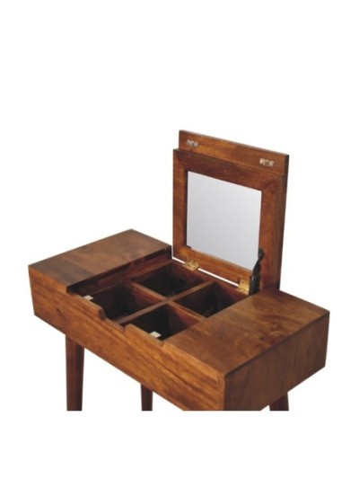 Kingsbridge Heritage Storage Piece | MODA Britain