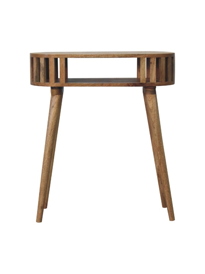 Blackpool Sands Heritage Console Table
