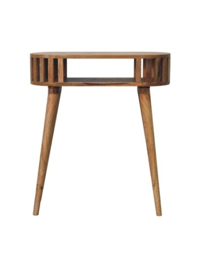 Blackpool Sands Heritage Console Table | MODA Britain
