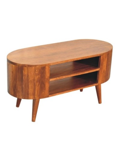 South Hams Heritage Storage Piece | MODA Britain