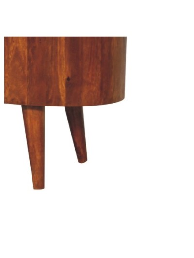 South Hams Heritage Storage Piece | MODA Britain