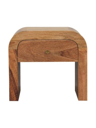 Cockington Heritage Side Table